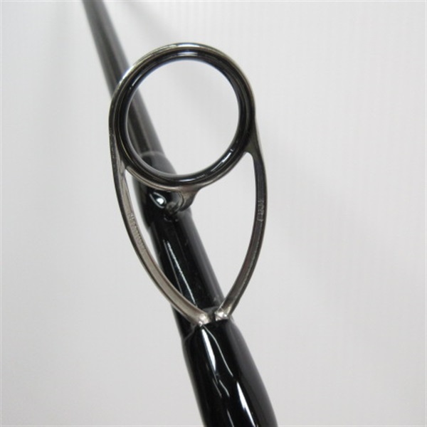 オールウェイクモンスターバトル９９